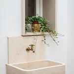 Petra 3* Trani
