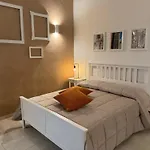 Oda ve Kahvaltı Petra 3*