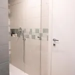 Nocleg ze śniadaniem Petra Trani
