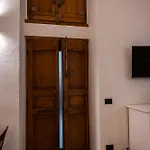 Petra 3*