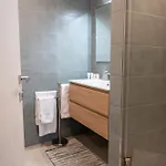 Nocleg ze śniadaniem Petra