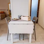 Petra Nocleg ze śniadaniem 3*