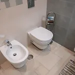 Nocleg ze śniadaniem Petra