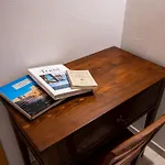 Oda ve Kahvaltı Petra Trani