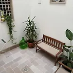 Nocleg ze śniadaniem Petra