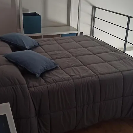 Petra Bed & Breakfast *