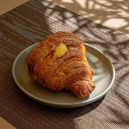 Bed & Breakfast Petra Trani