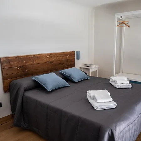 Bed & Breakfast Petra *