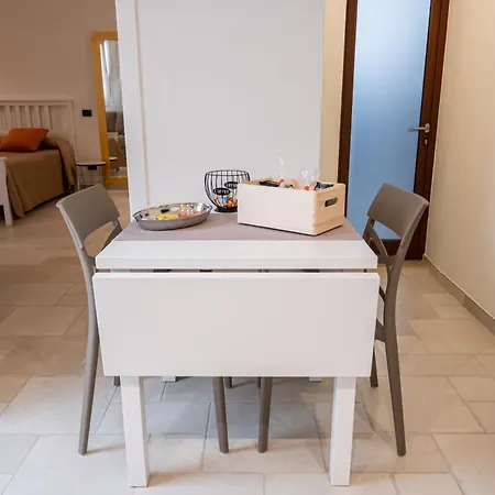 Petra Bed & Breakfast 3*