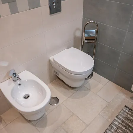 Bed & Breakfast Petra