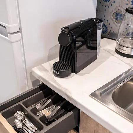 Petra Bed & Breakfast 3*