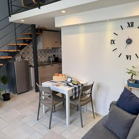 Petra 트라니